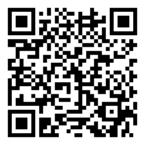  Авторизоваться через Telegram-бота 